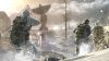 COD Black Ops - 36